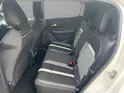 Opel Frontera 1.2 T HEV 145 GS