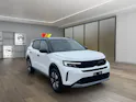 Opel Frontera 1.2 T HEV 145 GS
