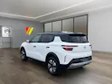 Opel Frontera 1.2 T HEV 145 GS