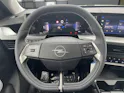 Opel Frontera 1.2 T HEV 145 GS