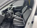 Opel Frontera 1.2 T HEV 145 GS