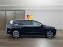Hyundai Ioniq 9 Vertex Calligraphy 4WD 6P