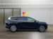 Hyundai Ioniq 9 Vertex Calligraphy 4WD 6P