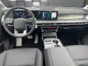 Hyundai Ioniq 9 Vertex Calligraphy 4WD 6P