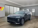 Hyundai Ioniq 9 Vertex Calligraphy 4WD 6P
