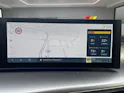 Hyundai Ioniq 9 Vertex Calligraphy 4WD 6P