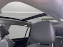 Hyundai Ioniq 9 Vertex Calligraphy 4WD 6P