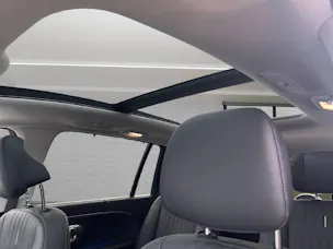 Hyundai Ioniq 9 Vertex Calligraphy 4WD 6P