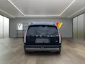 Hyundai Ioniq 9 Vertex Calligraphy 4WD 6P