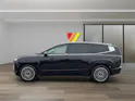 Hyundai Ioniq 9 Vertex Calligraphy 4WD 6P
