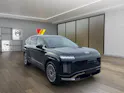 Hyundai Ioniq 9 Vertex Calligraphy 4WD 6P