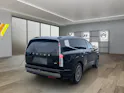 Hyundai Ioniq 9 Vertex Calligraphy 4WD 6P