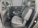Hyundai Ioniq 9 Vertex Calligraphy 4WD 6P