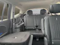 Hyundai Ioniq 9 Vertex Calligraphy 4WD 6P