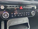 Hyundai Ioniq 9 Vertex Calligraphy 4WD 6P