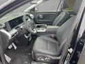 Hyundai Ioniq 9 Vertex Calligraphy 4WD 6P