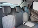 Renault Zoe R135 Intens (Batterie-Miete)