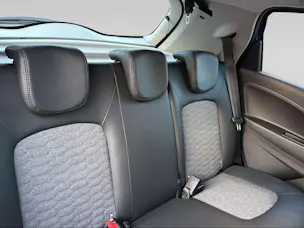Renault Zoe R135 Intens (Batterie-Miete)