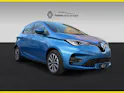 Renault Zoe R135 Intens (Batterie-Miete)