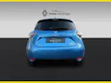 Renault Zoe R135 Intens (Batterie-Miete)