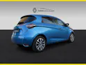 Renault Zoe R135 Intens (Batterie-Miete)