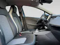 Renault Zoe R135 Intens (Batterie-Miete)