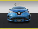Renault Zoe R135 Intens (Batterie-Miete)
