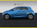 Renault Zoe R135 Intens (Batterie-Miete)