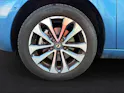 Renault Zoe R135 Intens (Batterie-Miete)