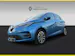 Renault Zoe R135 Intens (Batterie-Miete)