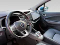 Renault Zoe R135 Intens (Batterie-Miete)