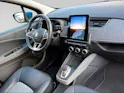 Renault Zoe R135 Intens (Batterie-Miete)