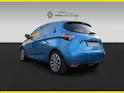 Renault Zoe R135 Intens (Batterie-Miete)