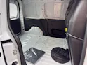 Toyota PROACE CITY Van L1 52KWh Active