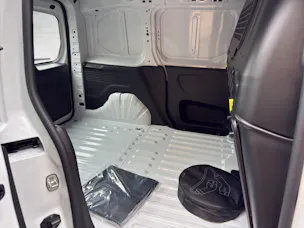 Toyota PROACE CITY Van L1 52KWh Active