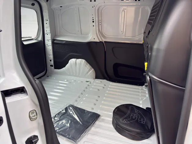 Toyota PROACE CITY Van L1 52KWh Active