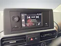 Toyota PROACE CITY Van L1 52KWh Active