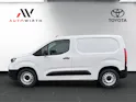 Toyota PROACE CITY Van L1 52KWh Active