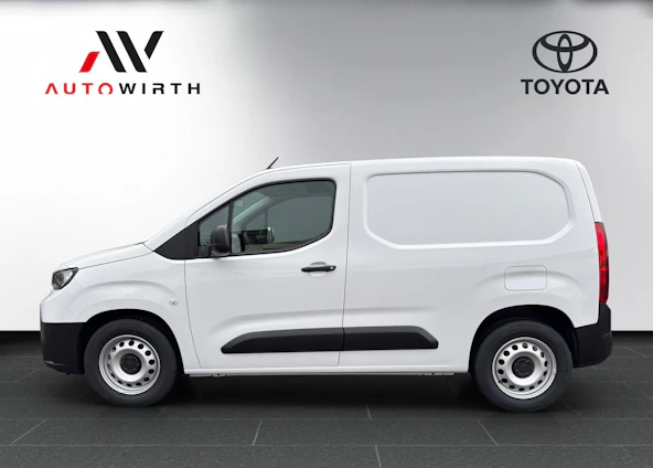 image du véhicule 7 image du véhicule 7