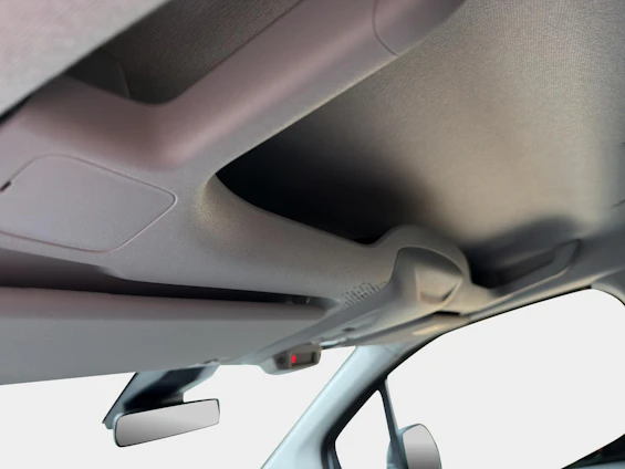 image du véhicule 19