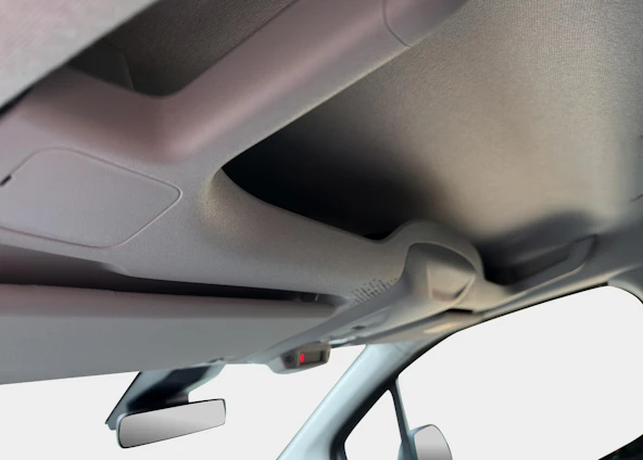 image du véhicule 19 image du véhicule 19