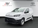 Toyota PROACE CITY Van L1 52KWh Active