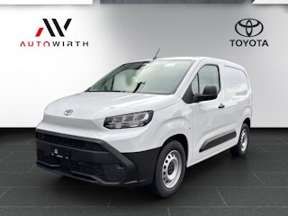 Vehicle placeholder image