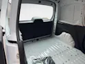 Toyota PROACE CITY Van L1 52KWh Active