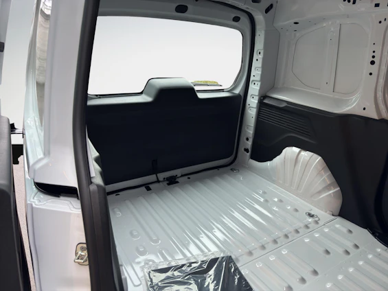 image du véhicule 16