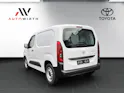 Toyota PROACE CITY Van L1 52KWh Active