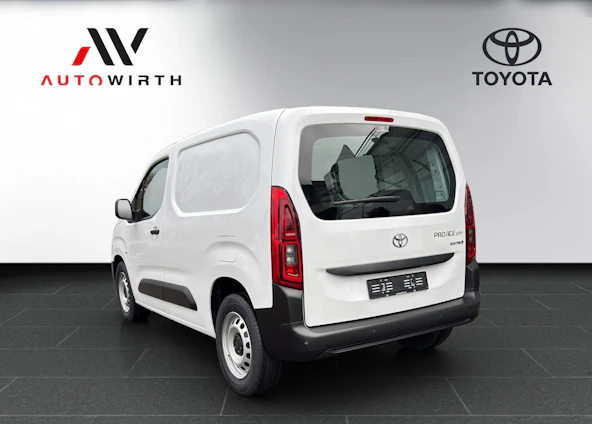 image du véhicule 6 image du véhicule 6