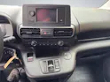 Toyota PROACE CITY Van L1 52KWh Active