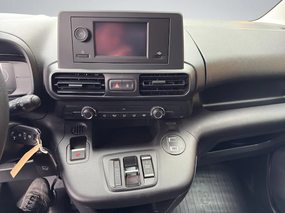 image du véhicule 12