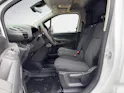 Toyota PROACE CITY Van L1 52KWh Active